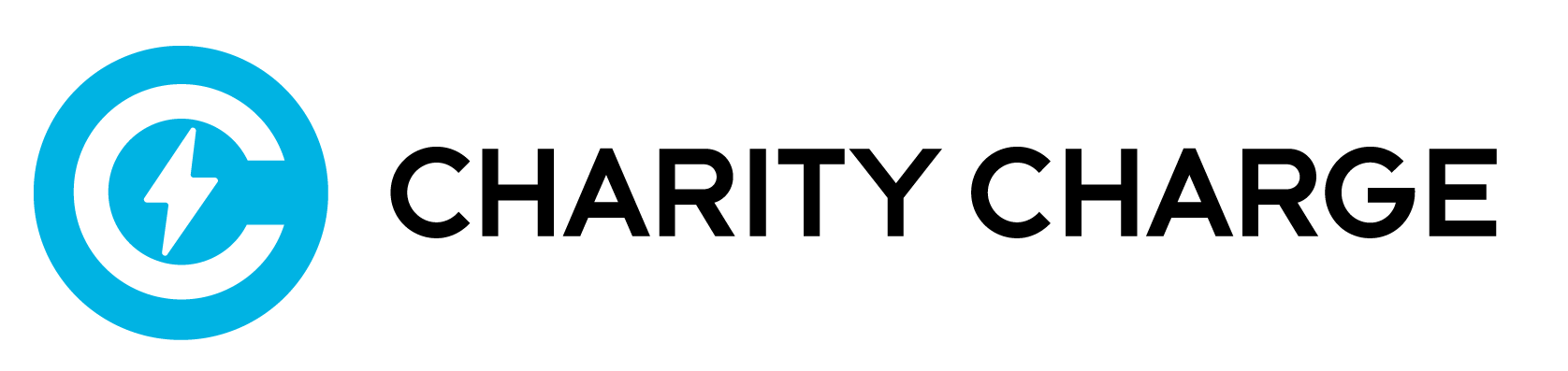 Charity Charge